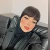 Samira Moradi