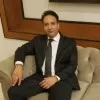Salman Rashid