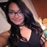 yvis suarez