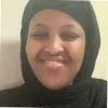 Zeinab Mohamud