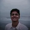 Rupam Goswami