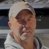 Paul Klyap