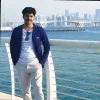 Maheshwaran Girirajan