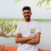 Roshan