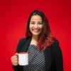 Riddhi Jain