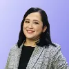 Jacqueline Cano