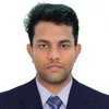 Libin Thomas