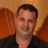 oded vichy