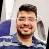 Aditya Phadke