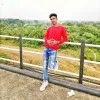 Vaibhav Zade