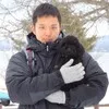 Takashi Namiki