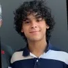 Javier Serrano