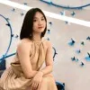 Aries Xu