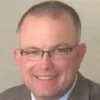 James Edgecombe