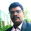 Karthikeyan