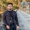 Muhammad Hammas