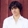 Itai Kurtz