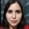 paula ojeda