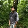 Suman Mondal
