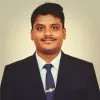AVS Savanth Bharadwaj