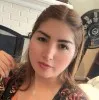 pamela veizaga camacho