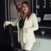 Betül BIYIK