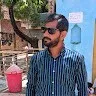 ajeet singh
