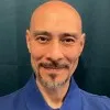 Peter Kariotis