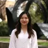Aurelia Tan