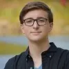 Nolan Geyer