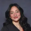 Maria Caceres