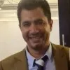 Mohamed hakim