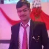 Ashutosh