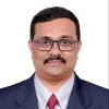 Ram Prasad
