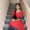 Sreeja Vejandla