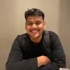 Muhammad Aqil Sadik