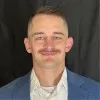 Joe Heinz