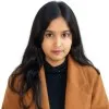 Riddhi Kumari