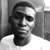 Onyekachi Chukwuemeka