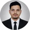 Santosh Mohanty