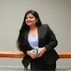 Najnee Khatoon