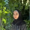 Tala Jaber