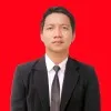 Slamet Yogo Setiawan
