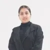 Supreet Kaur