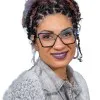 Chrishawna Powell