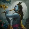 Mihir Bhardawaj