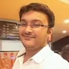 Hrishikesh Panchal