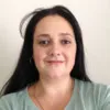Alida Weerepas