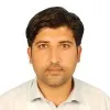 faisal khan