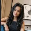 Sudipa Mondal